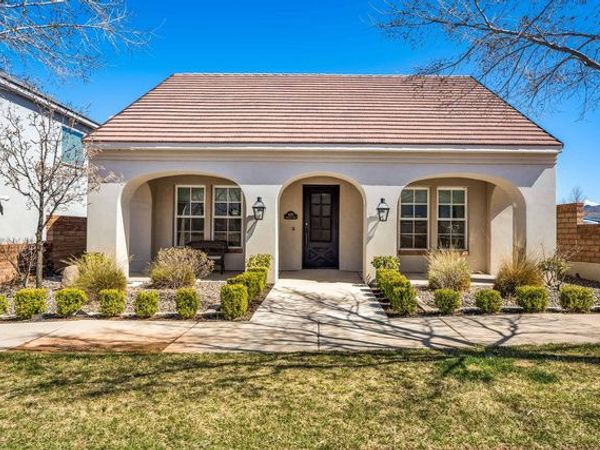 4222 W HAMPSHIRE RD , Hurricane, UT 84737