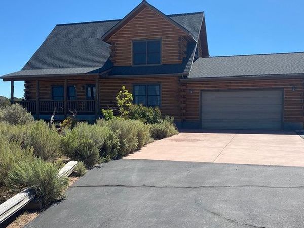 18245 W CARAVAN LN , Duchesne, UT 84021