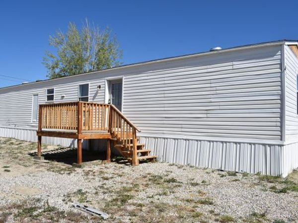 425 N ESQUIRE PKWY , Unit 42, Castle Dale, UT 84513