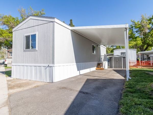 1753 W AMERICAN PARK DR , West Valley City, UT 84119