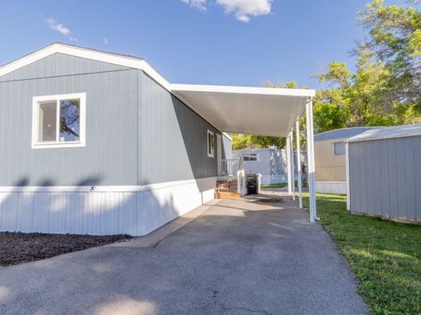 1761 W AMERICAN PARK DR , West Valley City, UT 84119