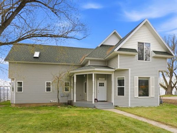 2197 N STATE ROAD 32 , Marion, UT 84036