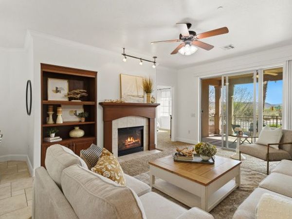 810 S DIXIE DR , Unit 1126, St. George, UT 84770