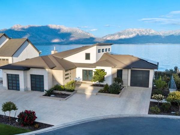 2014 S CENTENNIAL BLVD , Saratoga Springs, UT 84045