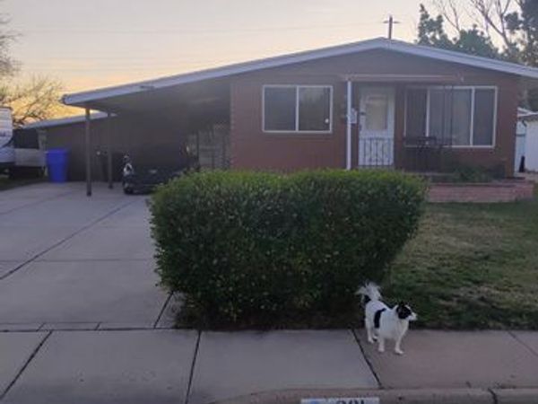 891 N 450 W, Sunset, UT 84015
