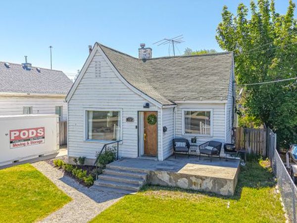 130 S 300 W, American Fork, UT 84003