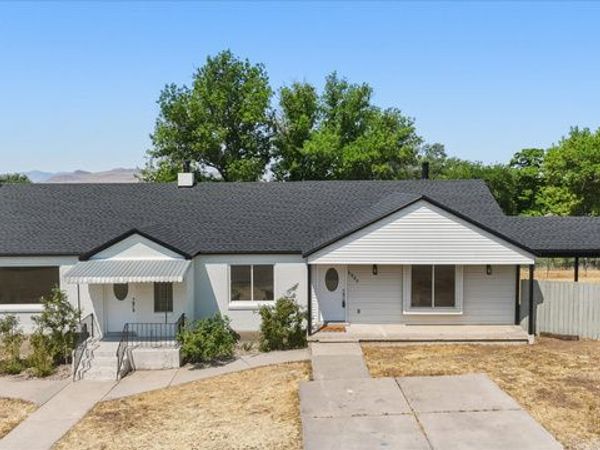 6985 N 2550 W, Honeyville, UT 84314