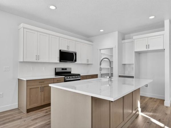 2790 W 2710 N, Unit 118, Plain City, UT 84404