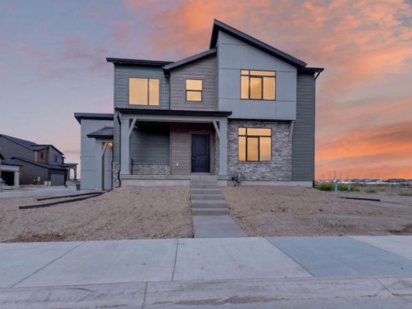 2810 W 2940 N, Unit 228, Plain City, UT 84404