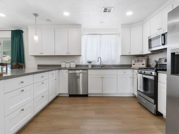 244 E CHERRY ST , Grantsville, UT 84029