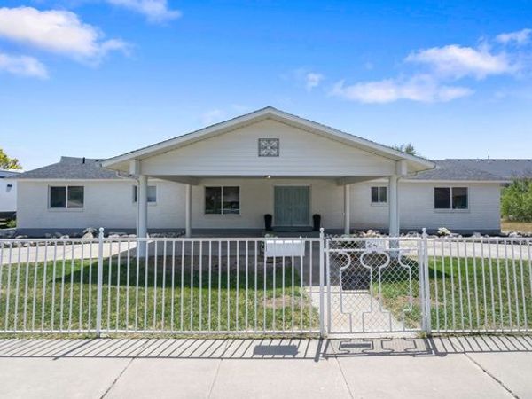 244 E CHERRY ST, Grantsville, UT 84029
