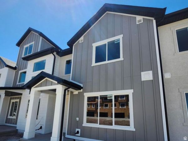 1156 W 1550 N, Unit 149, Salem, UT 84653
