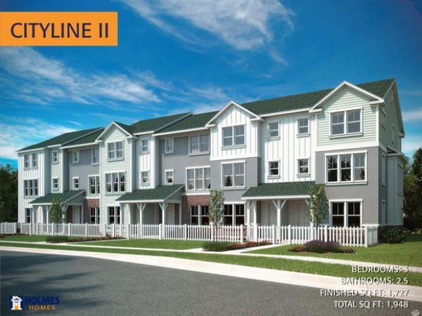 1650 N MAIN ST , Layton, UT 84041