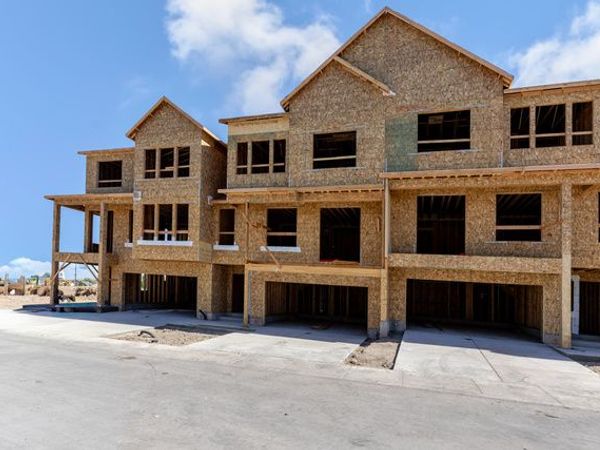 6533 W LOST LAKE CV , Unit 3023, Herriman, UT 84096