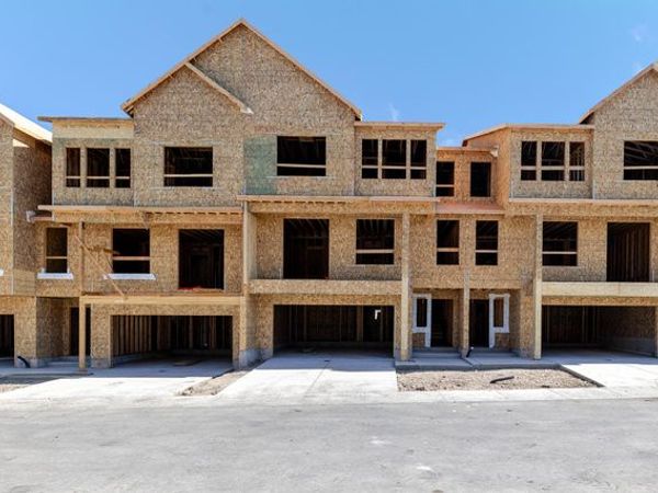 6539 W LOST LAKE CV , Unit 3024, Herriman, UT 84096