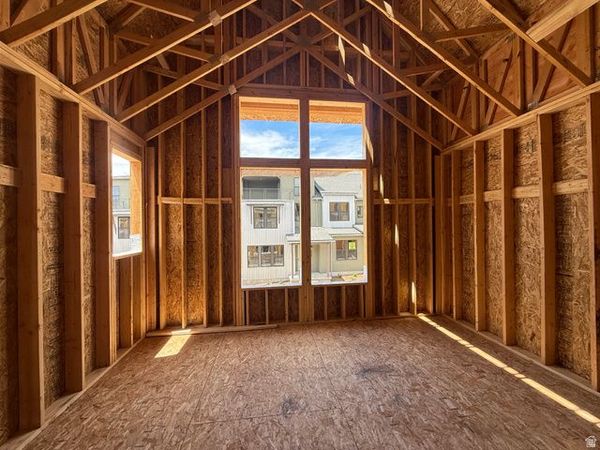 6957 W GRAVEL CROSS WAY S, Unit 314, West Jordan, UT 84081