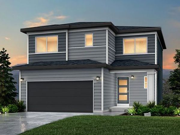 6739 S QUARTER CREEK DR, Unit 250, West Jordan, UT 84081