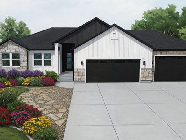 952 E SHILOW RD , Unit 131, Erda, UT 84074