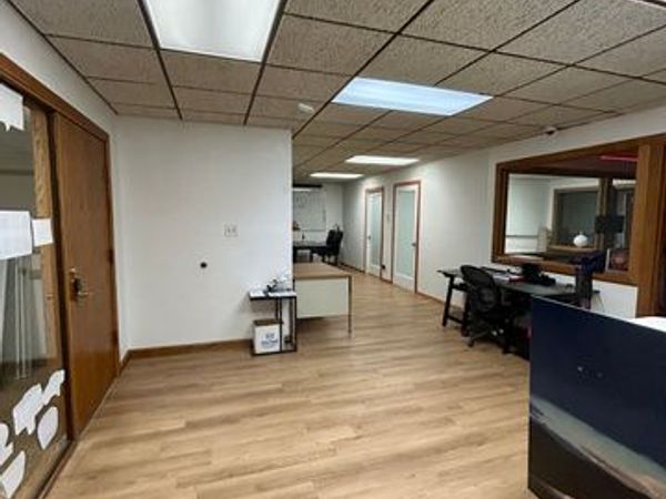 4800 S 900 E, Unit 203, Salt Lake City, UT 84117
