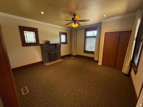 405 N HARRISVILLE RD , Harrisville, UT 84404