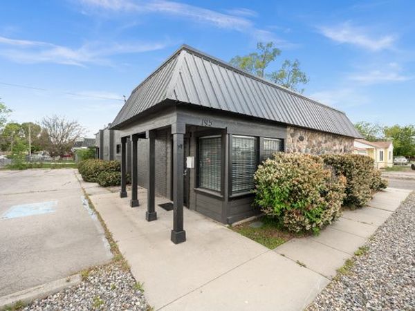 195 W WINCHESTER ST , Murray, UT 84107