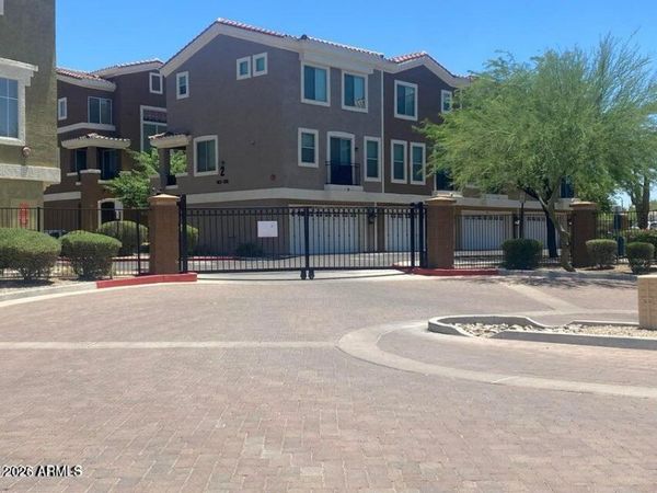 22125 N 29TH Avenue, Unit 146, Phoenix, AZ 85027