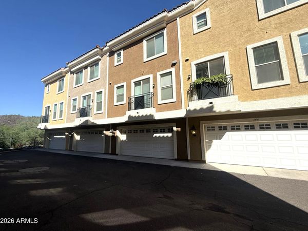 22125 N 29TH Avenue, Unit 146, Phoenix, AZ 85027