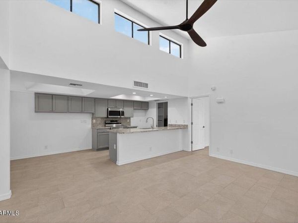 633 W SOUTHERN Avenue, Unit 1152, Tempe, AZ 85282