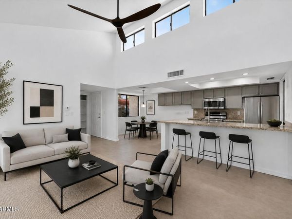 633 W SOUTHERN Avenue, Unit 1152, Tempe, AZ 85282