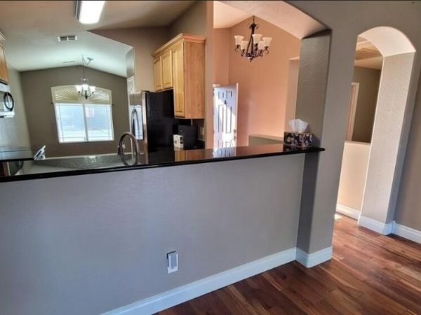 11930 W Camino Vivaz Street, Sun City, AZ 85373