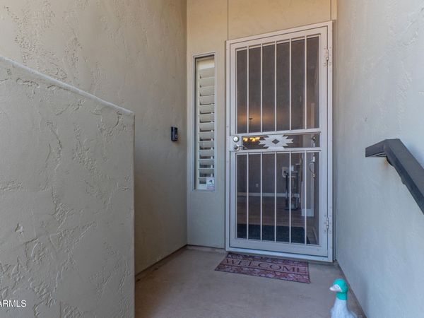 19700 N 76TH Street, Unit 2093, Scottsdale, AZ 85255