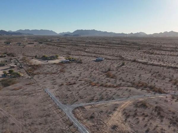 2241X S 190th Avenue, Unit -, Buckeye, AZ 85326