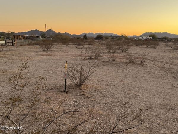 2241X S Alamo Road, Unit -, Buckeye, AZ 85326