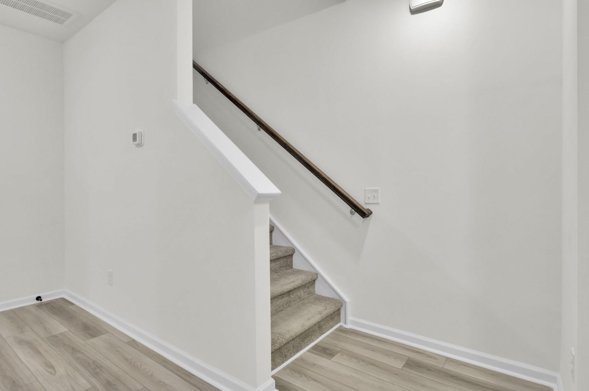 352 Herty Park Drive Photo 11