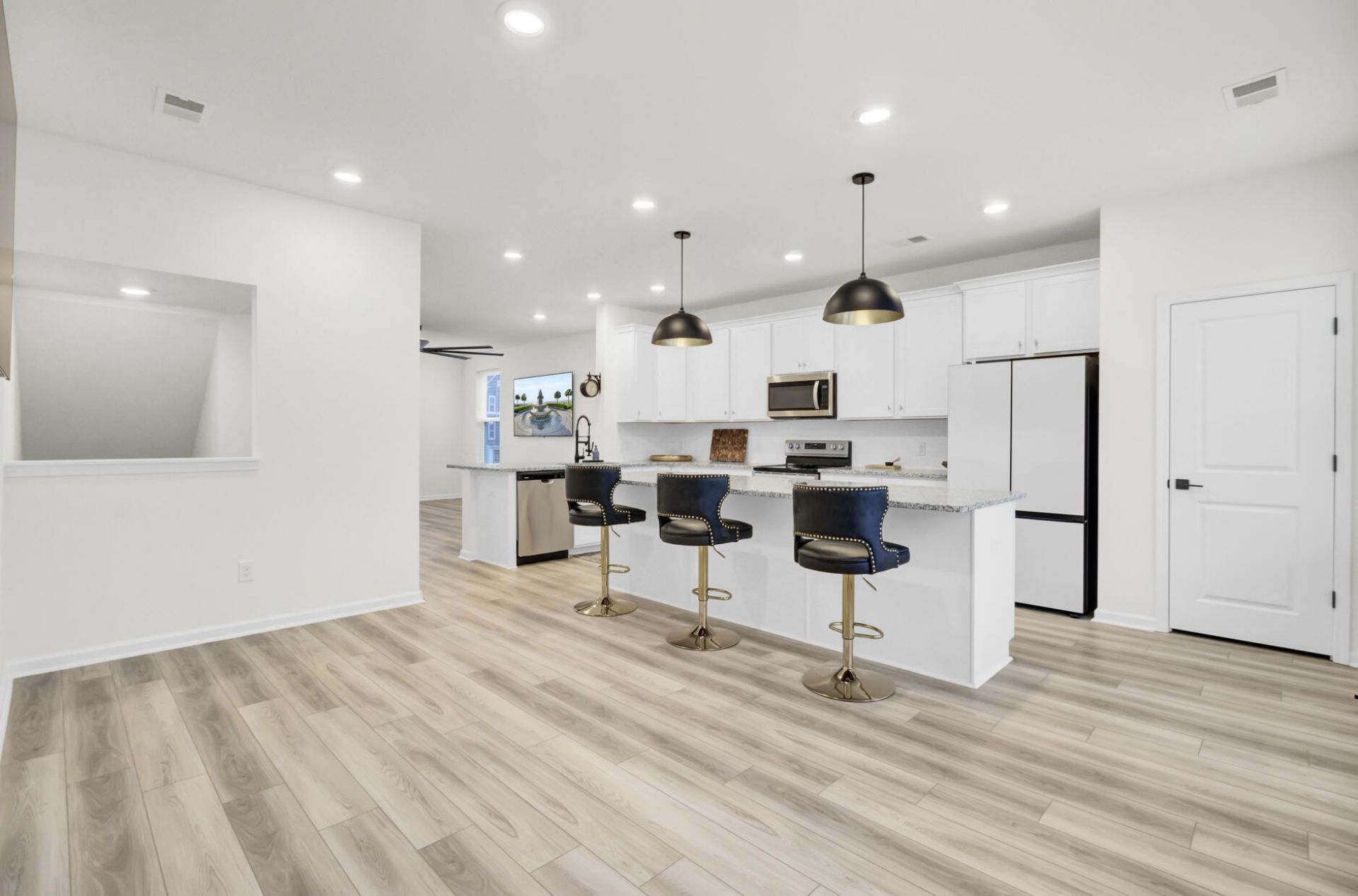 352 Herty Park Drive Photo 14