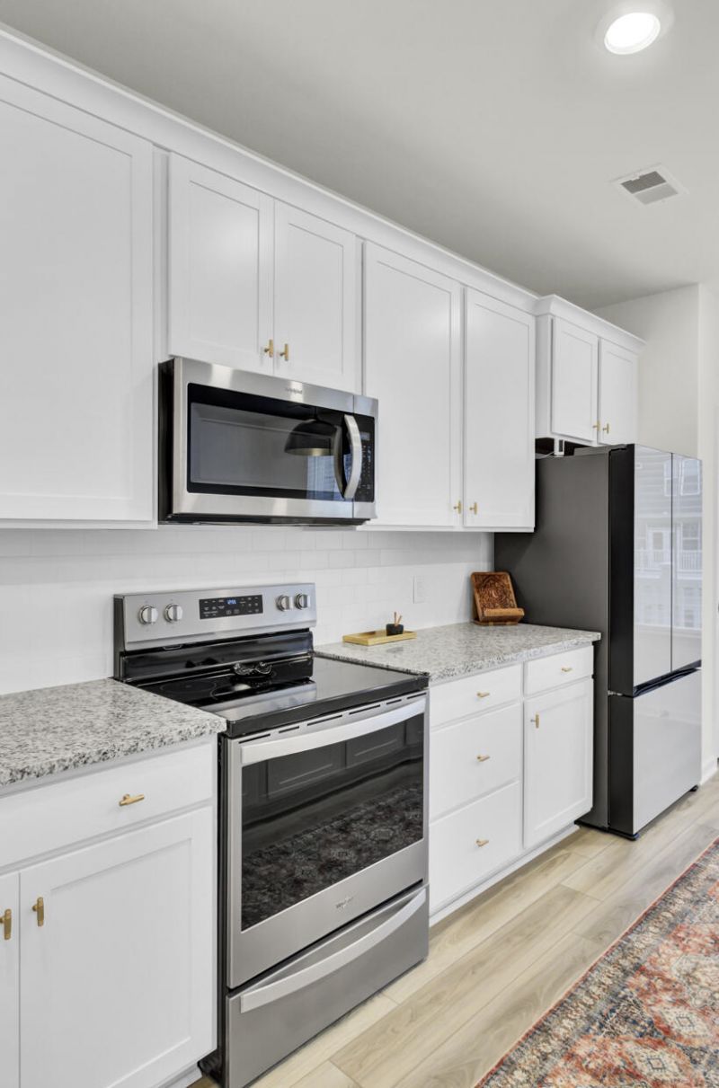 352 Herty Park Drive Photo 17