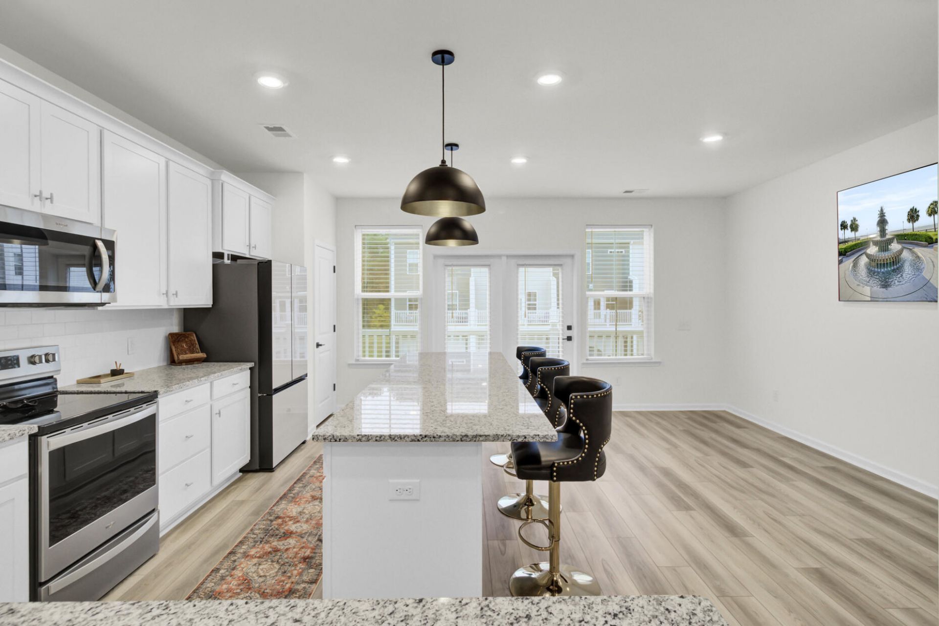 352 Herty Park Drive Photo 18