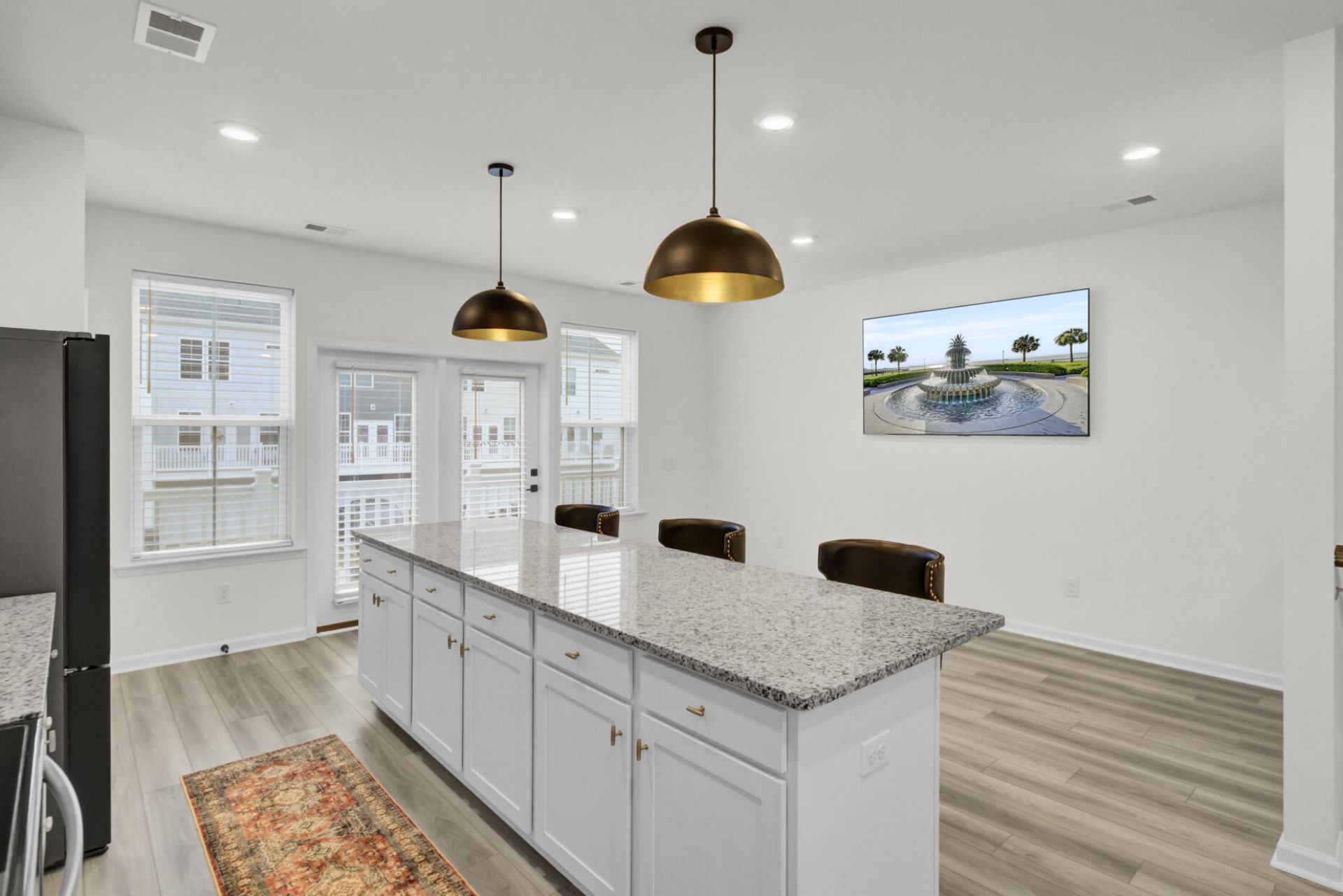 352 Herty Park Drive Photo 19
