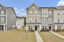 352 Herty Park Drive photo 4