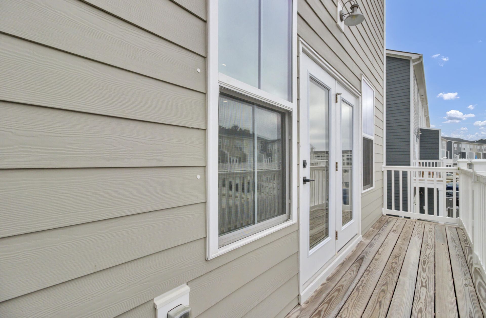 352 Herty Park Drive Photo 21
