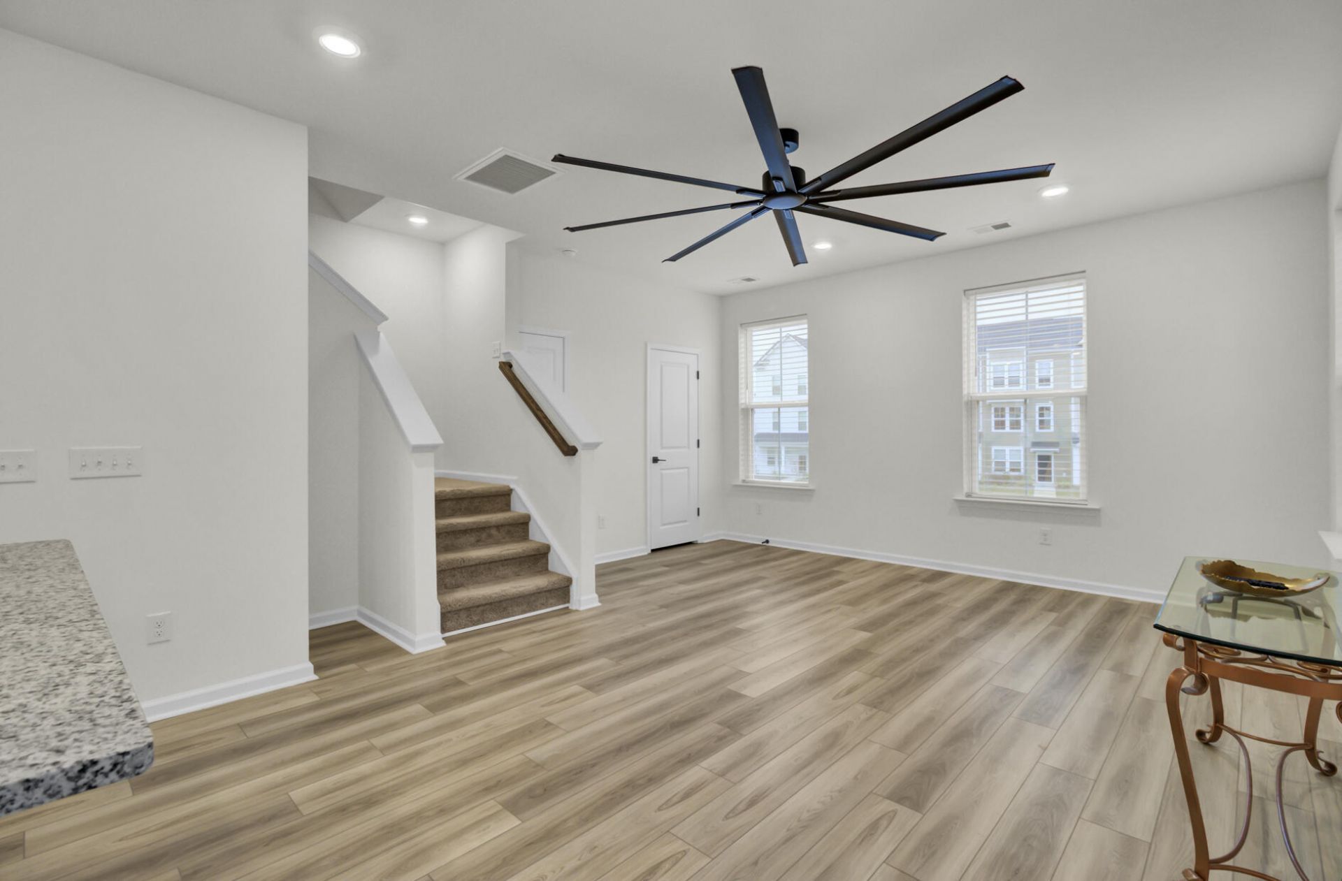 352 Herty Park Drive Photo 24