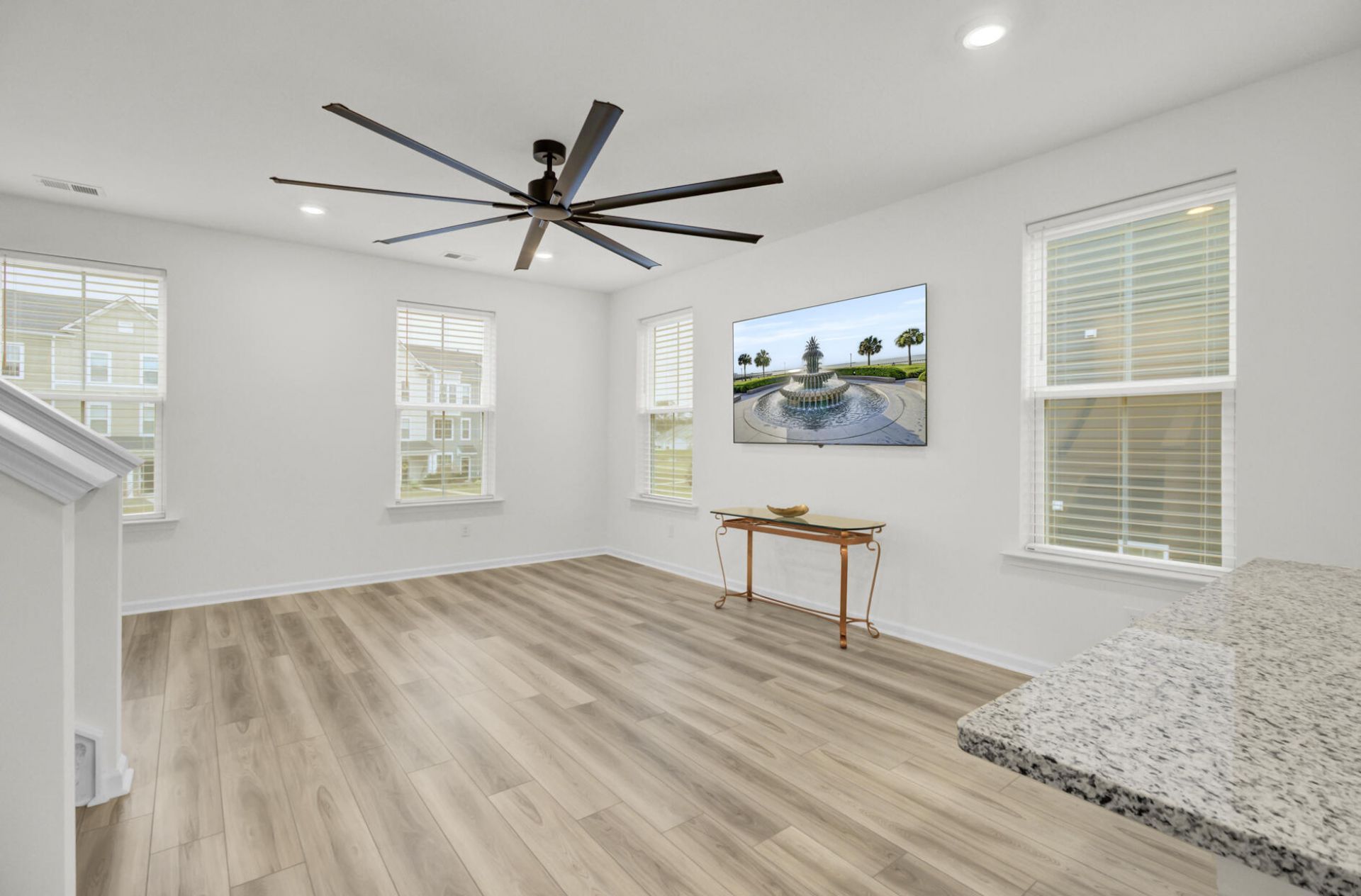 352 Herty Park Drive Photo 26