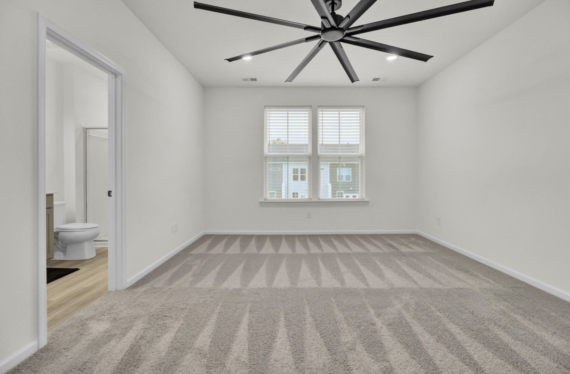 352 Herty Park Drive Photo 28