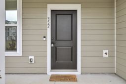 352 Herty Park Drive photo 4