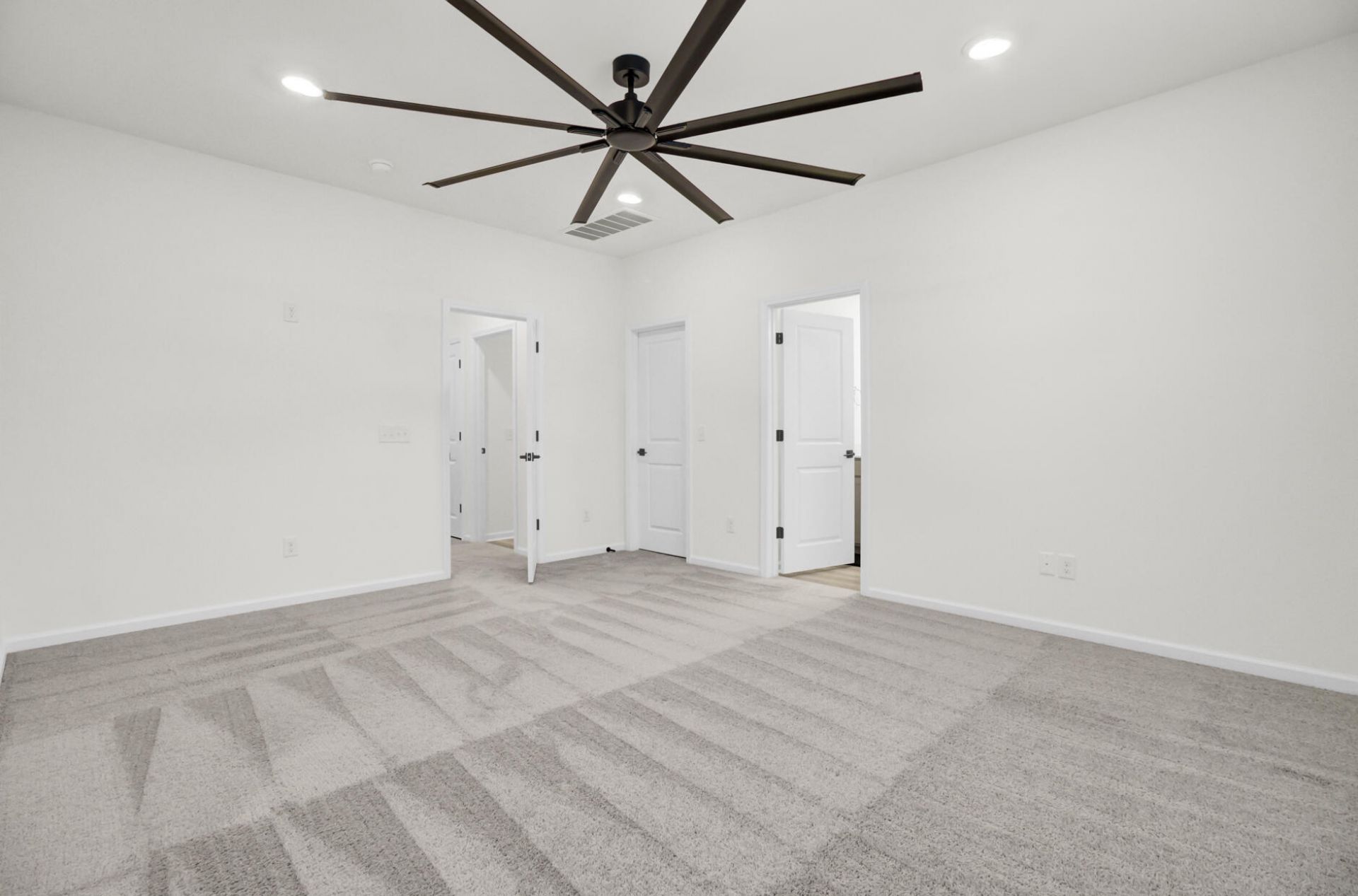352 Herty Park Drive Photo 30