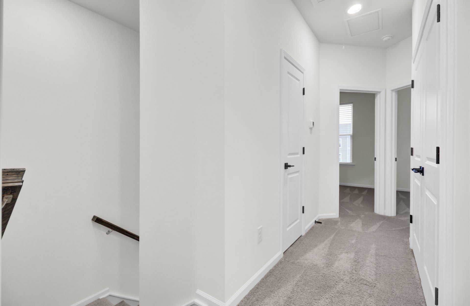 352 Herty Park Drive Photo 33