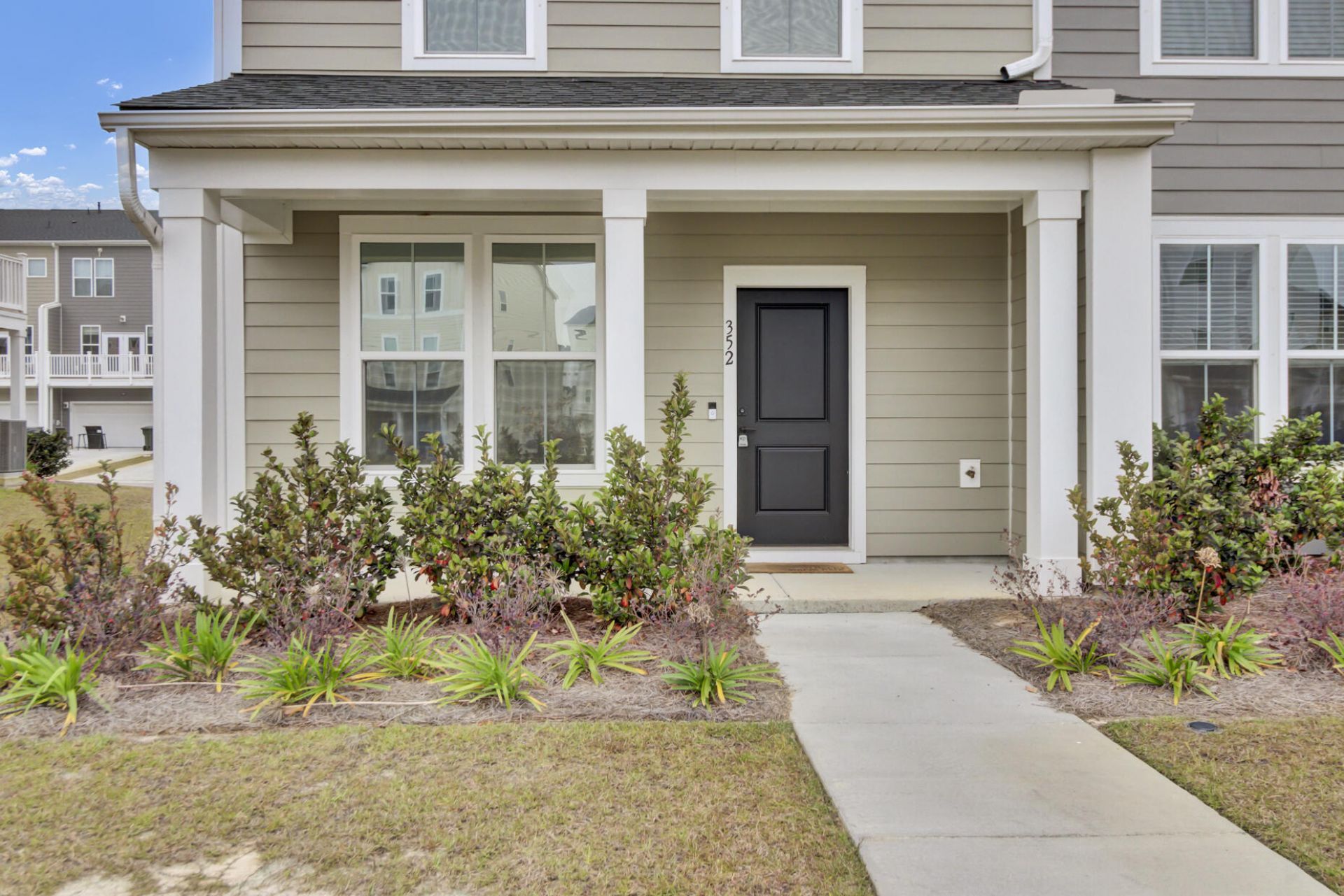 352 Herty Park Drive Photo 4