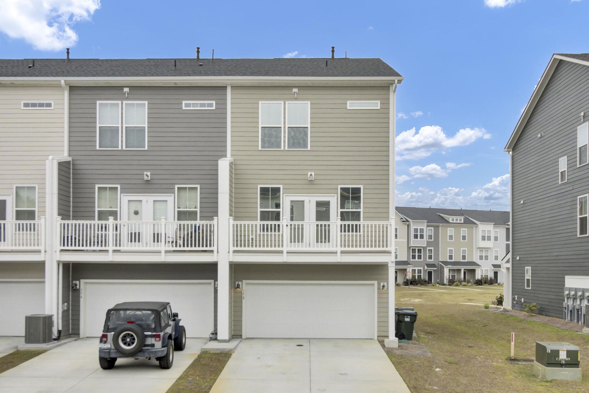 352 Herty Park Drive Photo 40