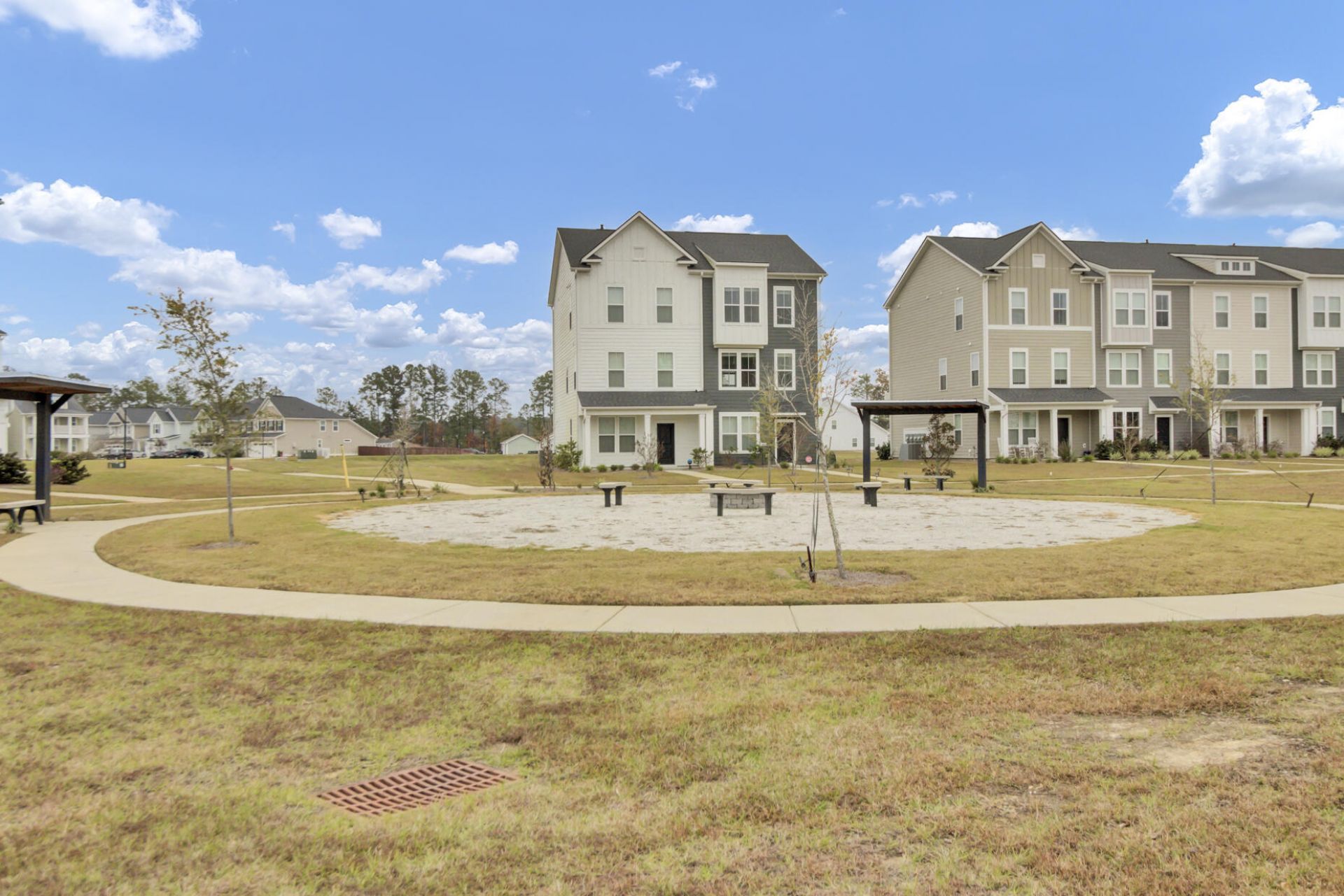 352 Herty Park Drive Photo 41