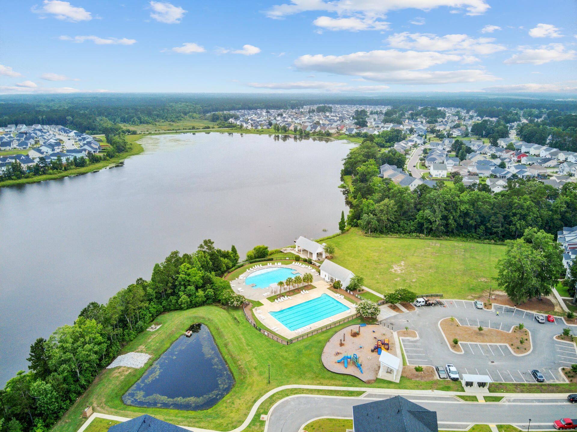 352 Herty Park Drive Photo 42